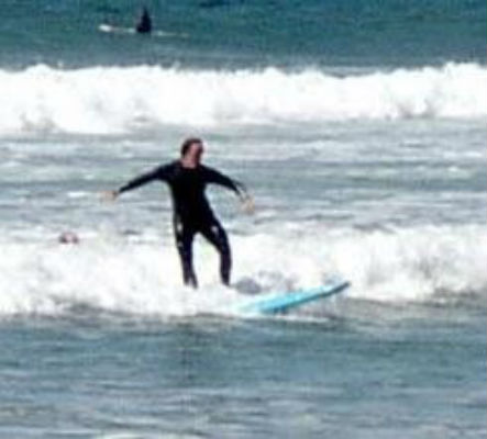 Surfing Steve Cropped 400x430